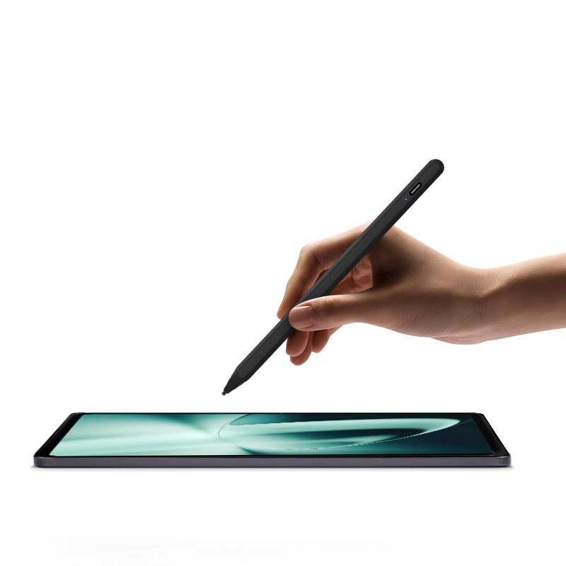 Stylus Pen for OnePlus Pad 202 - Oppo Tablet Accessories 리뷰 및 가격
