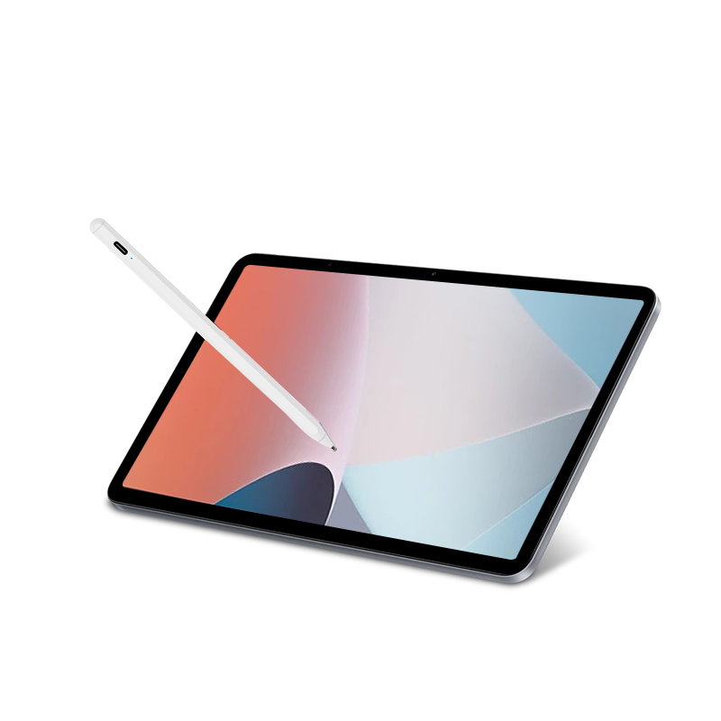 Stylus Pen for OnePlus Pad 202 - Oppo Tablet Accessories 리뷰 및 가격