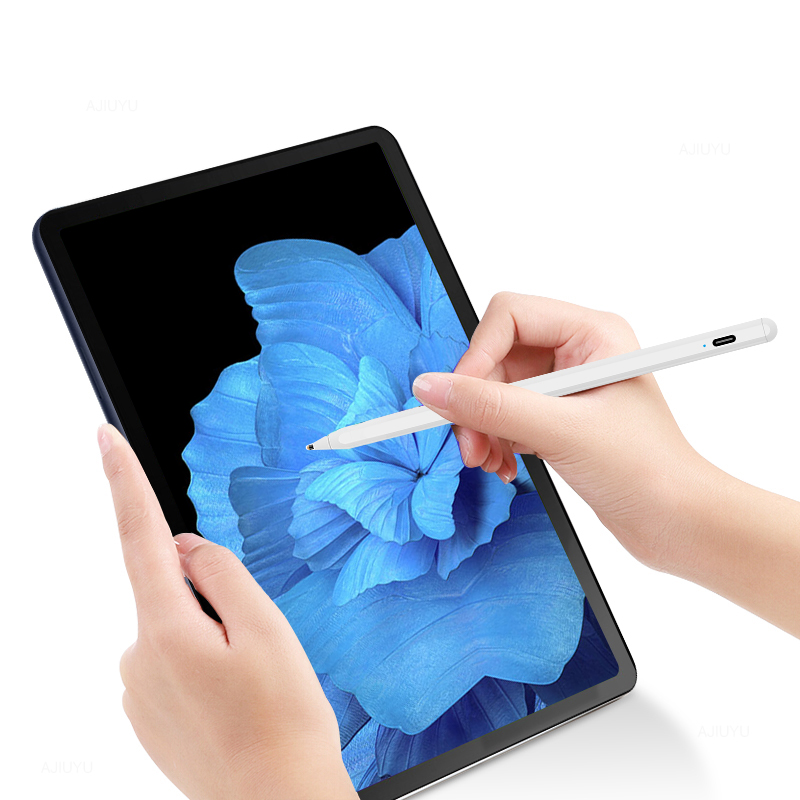 Stylus Pen for OnePlus Pad 202 - Oppo Tablet Accessories 리뷰 및 가격