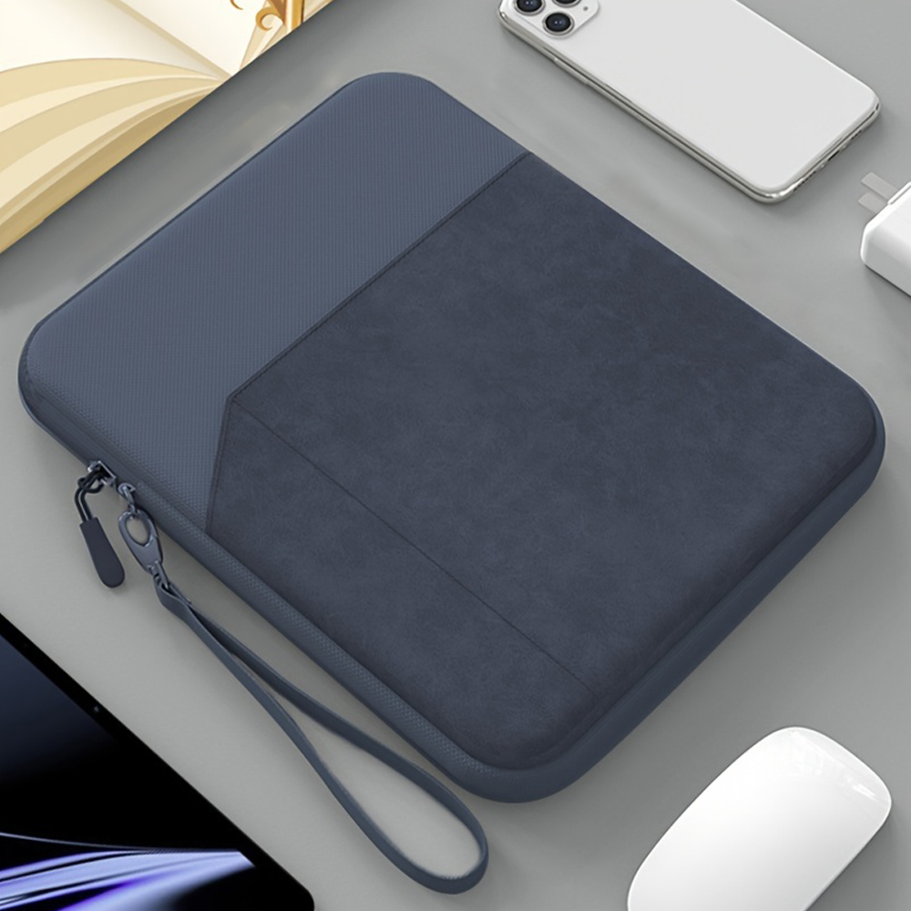 11-13inch Tablet Sleeve Carryi - Lenovo Tablet P12 Accessories 리뷰 및 가격
