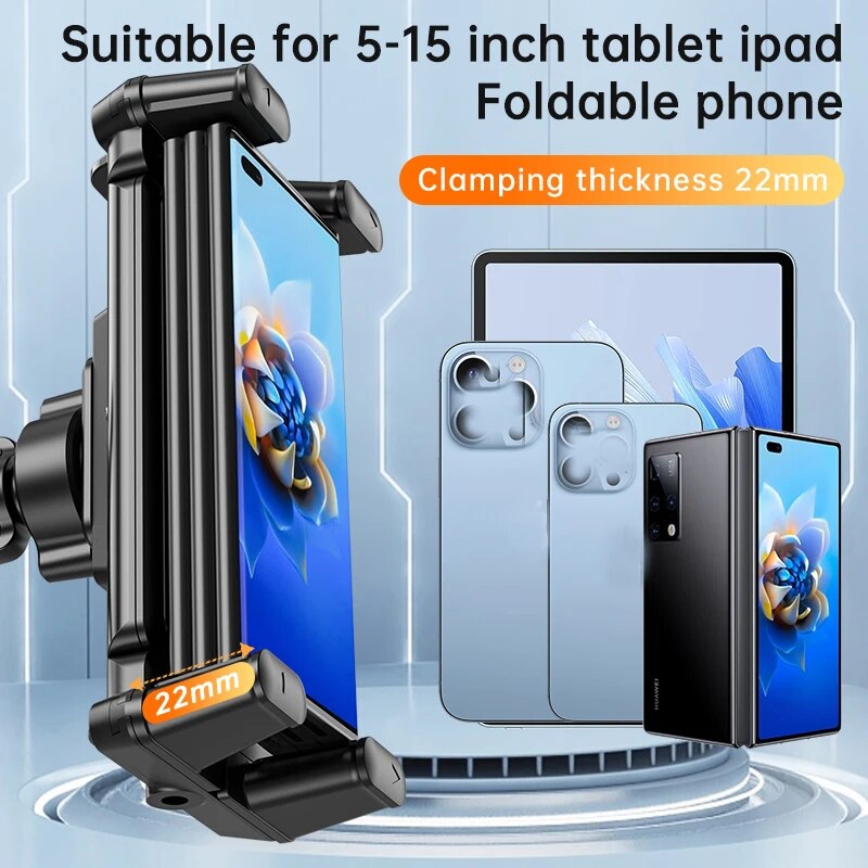 Dashboard Tablet Holder for Ca - Tablet Car Mount 리뷰 및 가격