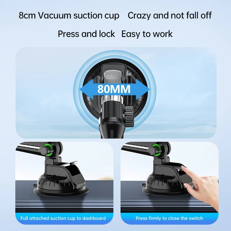 Dashboard Tablet Holder for Ca - Tablet Car Mount 리뷰 및 가격