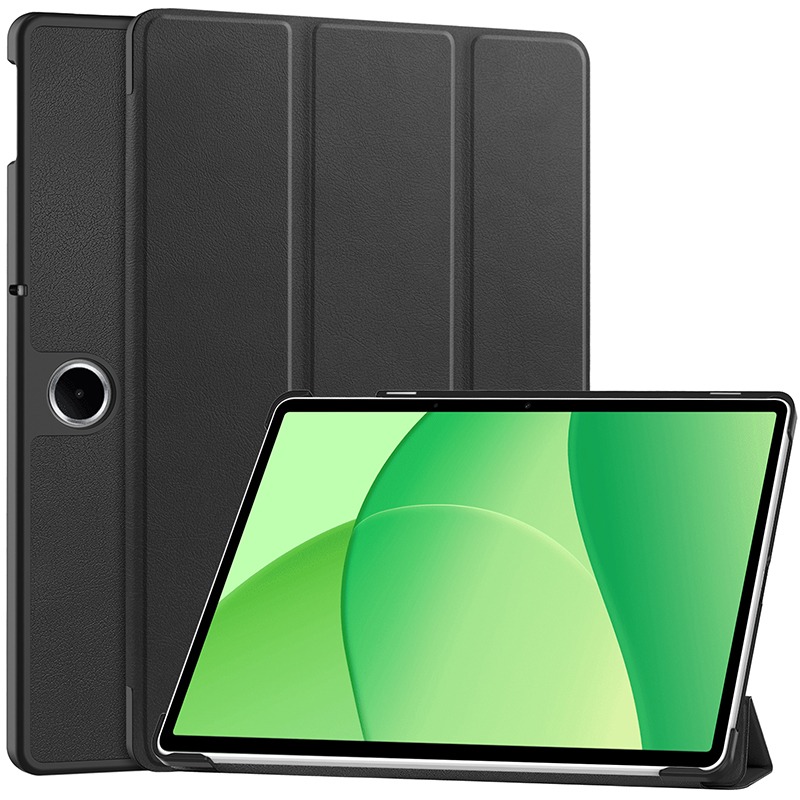 Smart Case For OPPO Pad SE 11  - Oppo Tablet Accessories 리뷰 및 가격