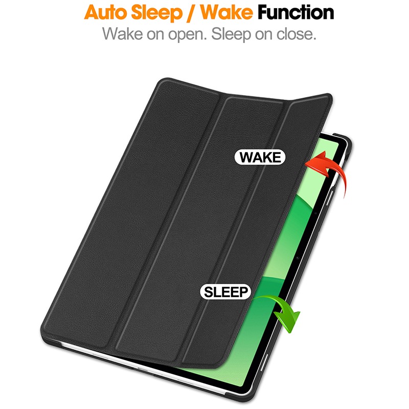 Smart Case For OPPO Pad SE 11  - Oppo Tablet Accessories 리뷰 및 가격