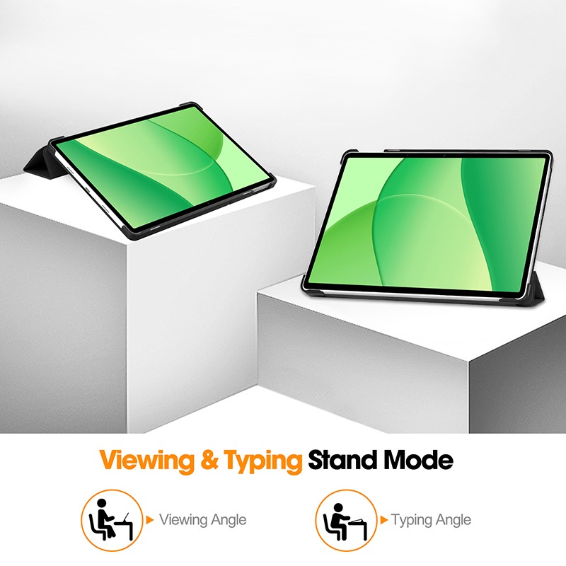 Smart Case For OPPO Pad SE 11  - Oppo Tablet Accessories 리뷰 및 가격