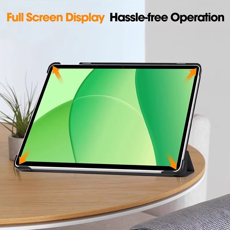 Smart Case For OPPO Pad SE 11  - Oppo Tablet Accessories 리뷰 및 가격