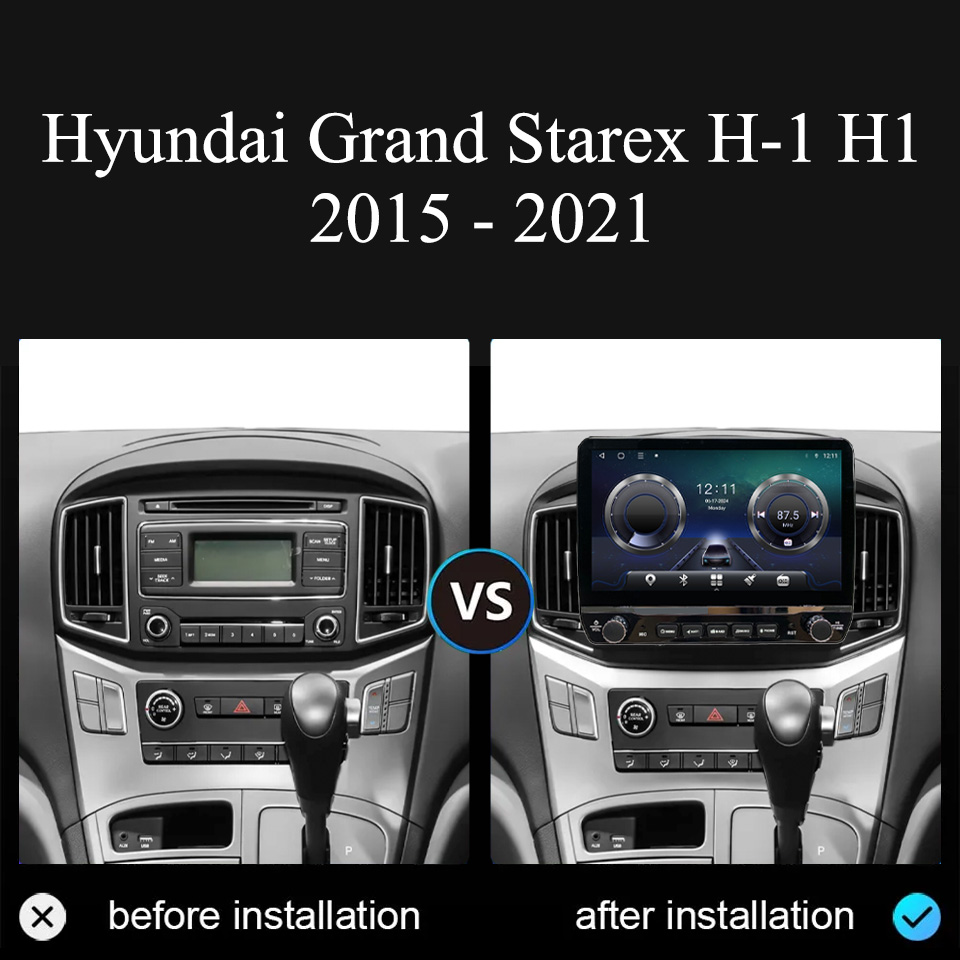 2Din Android 14 Autoradio Mult - Tablet Danish Mobile & Accessories Faisalabad 리뷰 및 가격