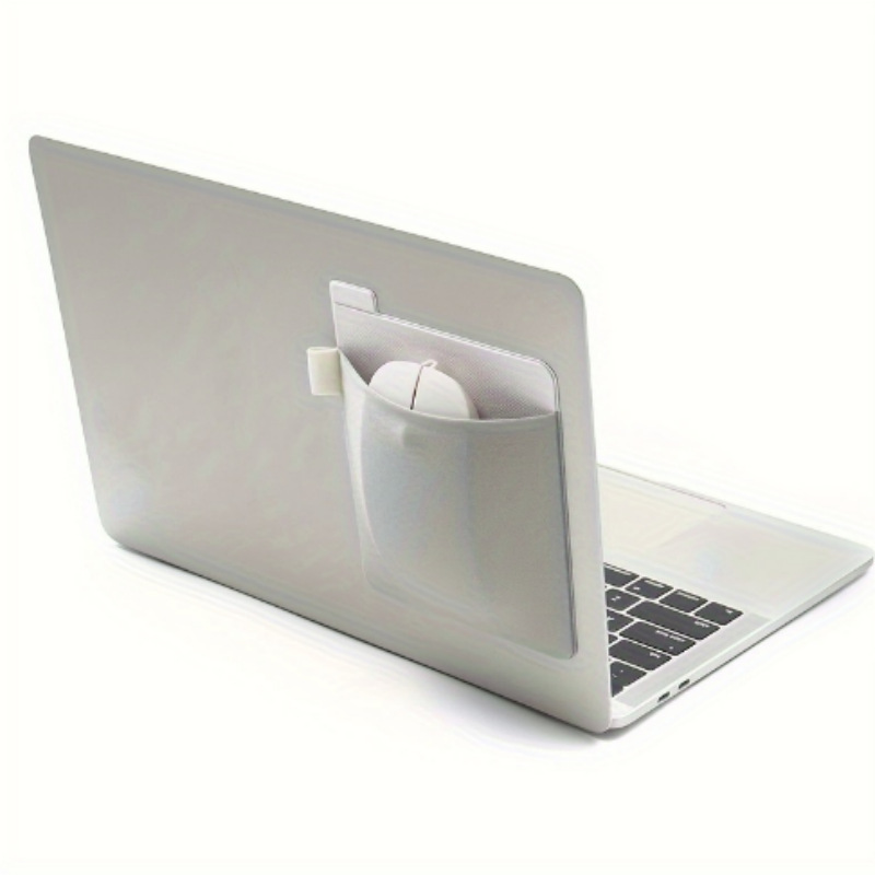 Elastic Lycra Mouse Pad Tablet - Tablet And Accessories Bag 리뷰 및 가격