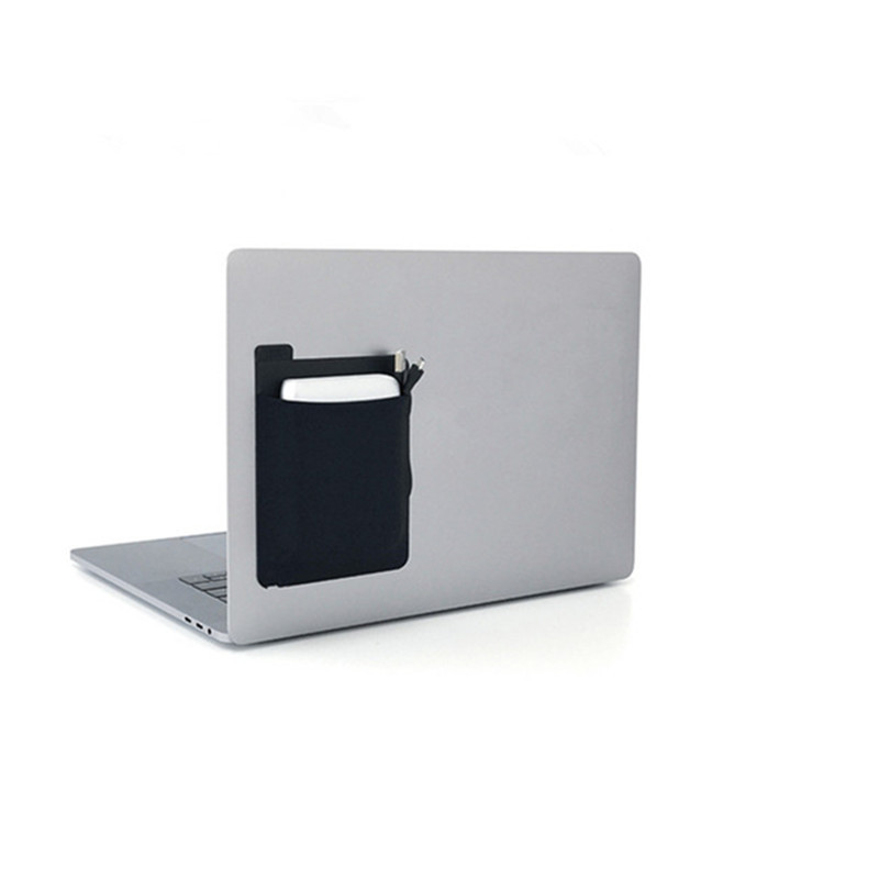 Elastic Lycra Mouse Pad Tablet - Tablet And Accessories Bag 리뷰 및 가격