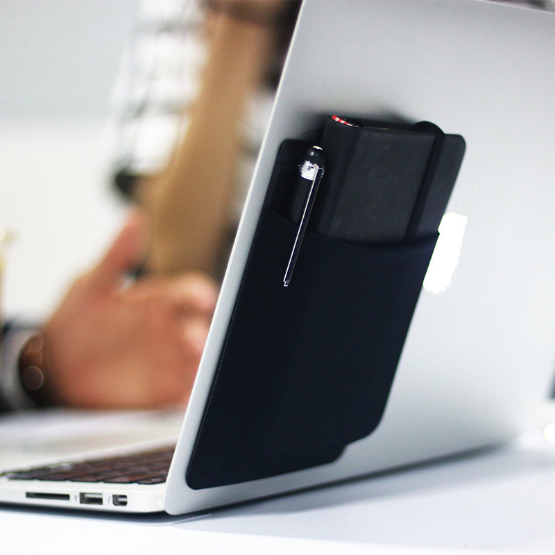 Elastic Lycra Mouse Pad Tablet - Tablet And Accessories Bag 리뷰 및 가격
