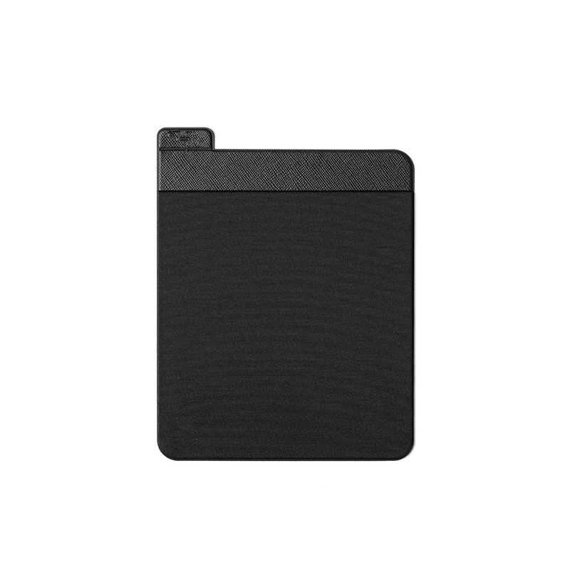 Elastic Lycra Mouse Pad Tablet - Tablet And Accessories Bag 리뷰 및 가격