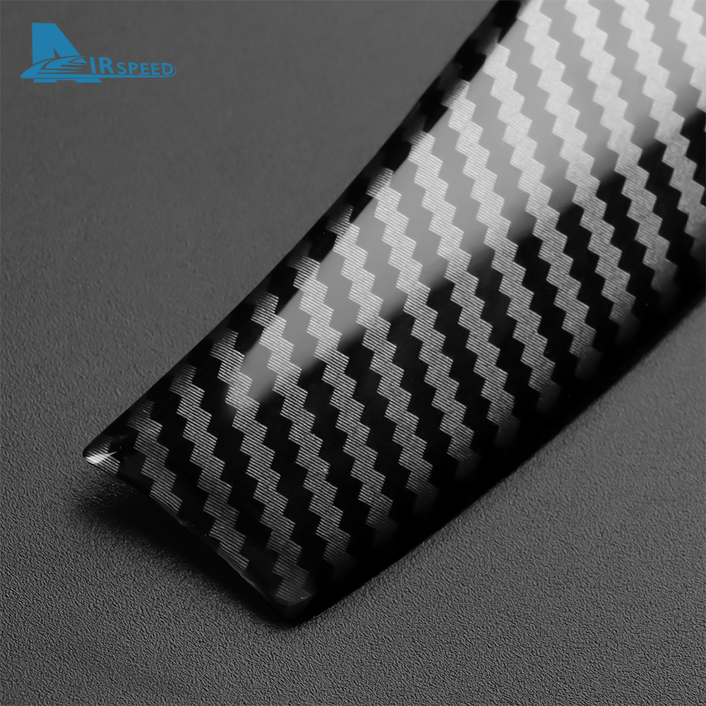 ABS Carbon Fiber Steering Whee - Tesla Tablet Accessories 리뷰 및 가격