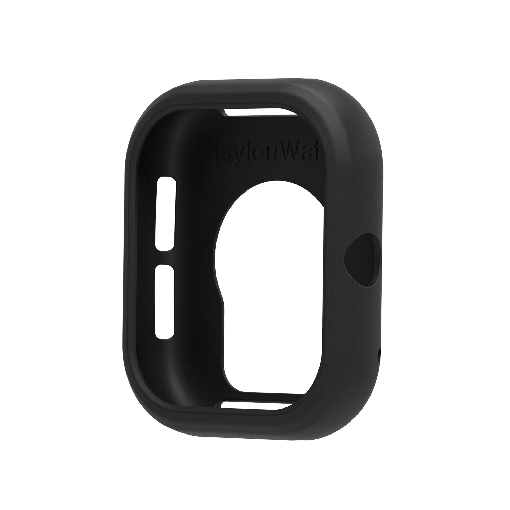 Soft Silicone Protective Case  - Honor Tablet Accessories 리뷰 및 가격