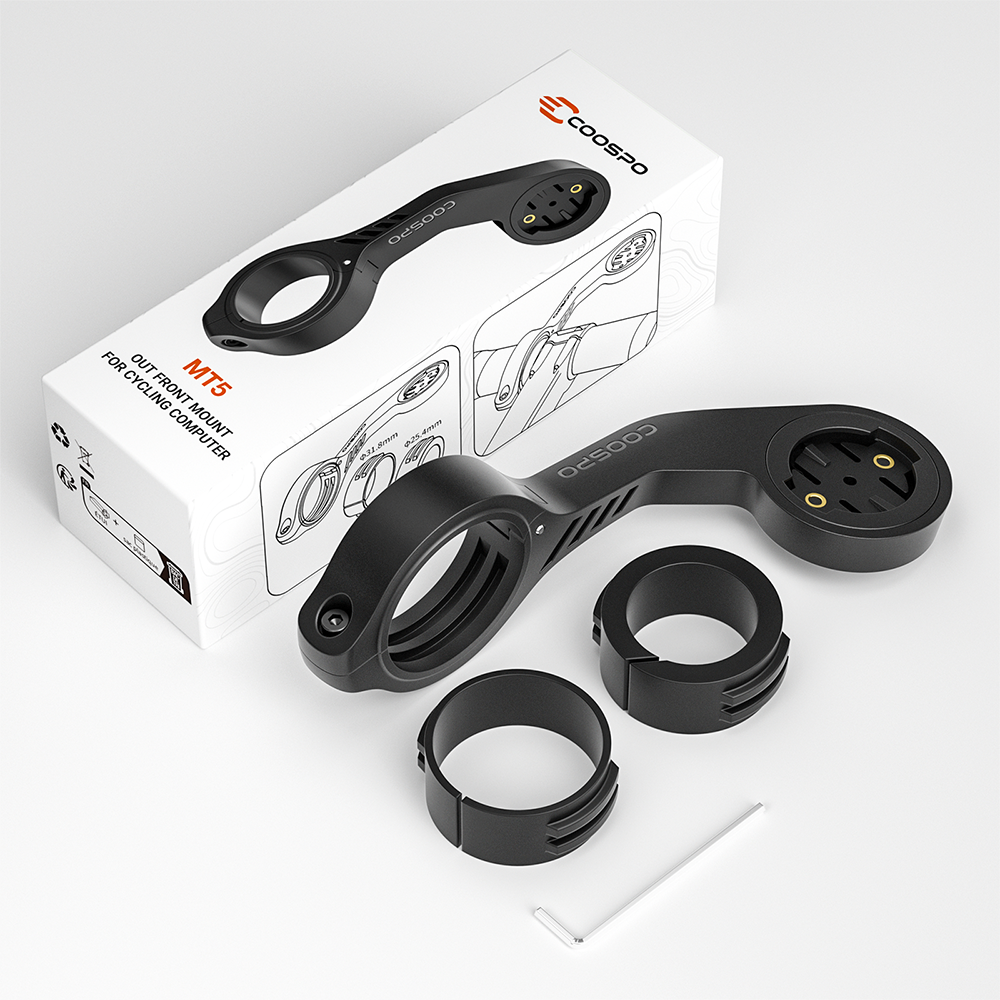 COOSPO MT5 Bicycle Computer Mo - Tablet Accessories 리뷰 및 가격