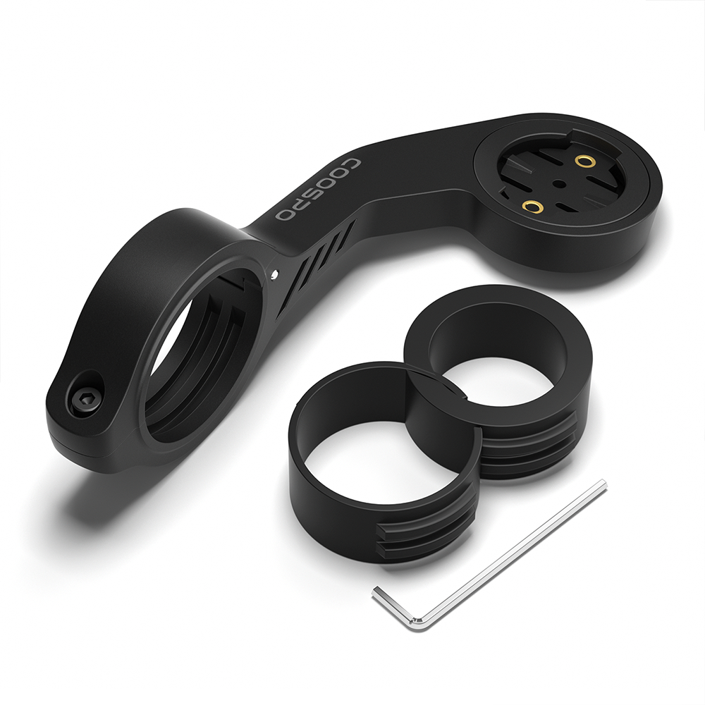 COOSPO MT5 Bicycle Computer Mo - Tablet Accessories 리뷰 및 가격