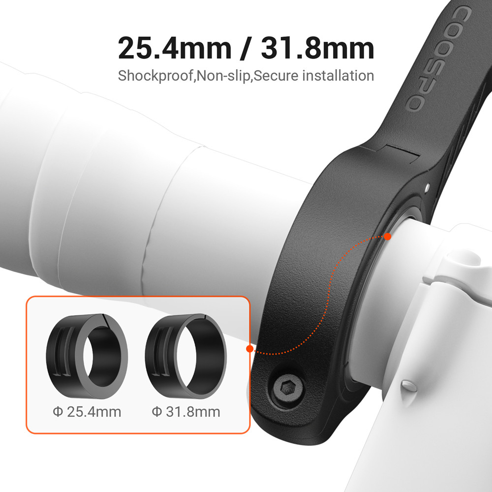 COOSPO MT5 Bicycle Computer Mo - Tablet Accessories 리뷰 및 가격