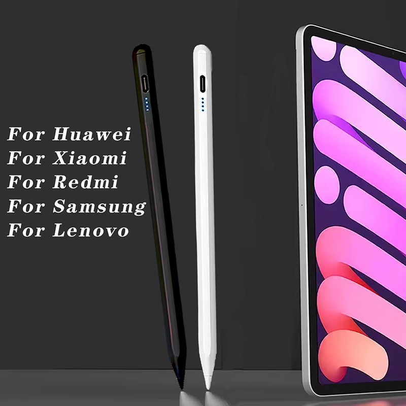 Universal Touch Screen Pen Sty - Tablet Pencil Accessories 리뷰 및 가격