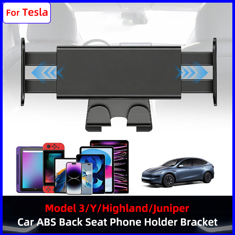 Car Headrest Mount Holder for  - Tablet Car Mount 리뷰 및 가격