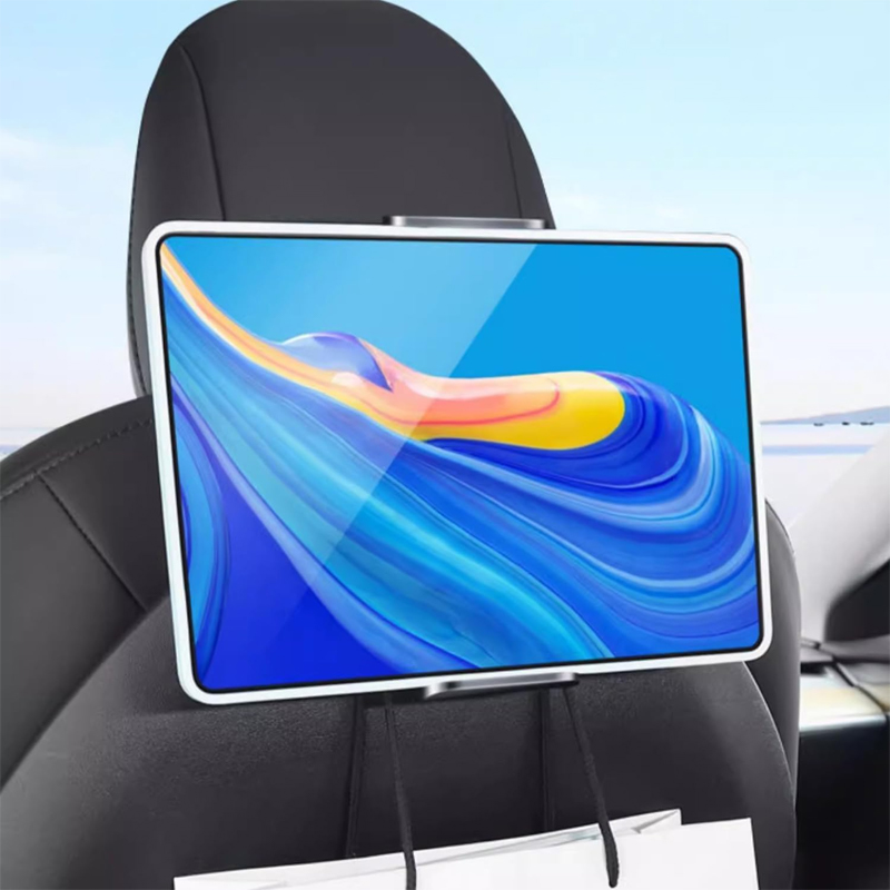 Car Headrest Mount Holder for  - Tablet Car Mount 리뷰 및 가격