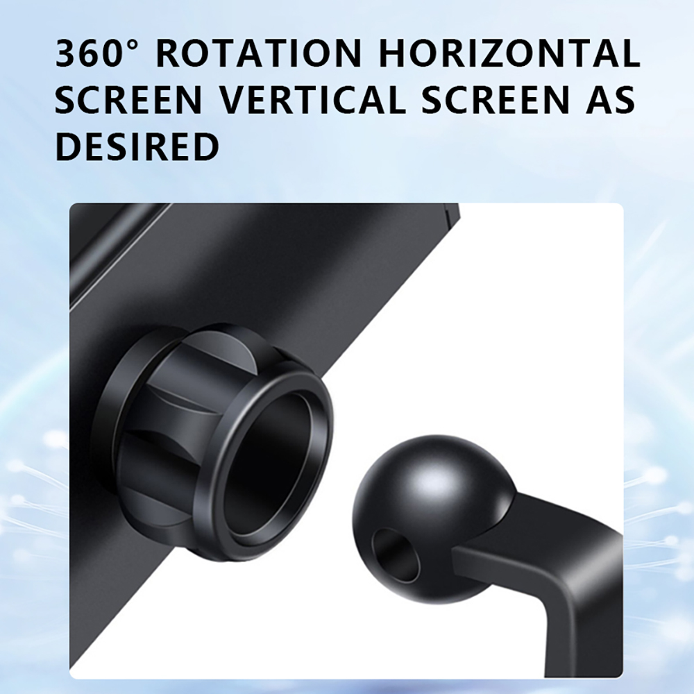 Car Headrest Mount Holder for  - Tablet Car Mount 리뷰 및 가격