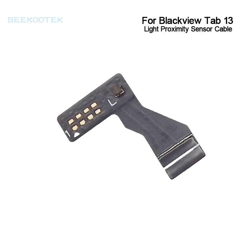 New Original Blackview Tab 13  - Blackview Tablet Accessories 리뷰 및 가격