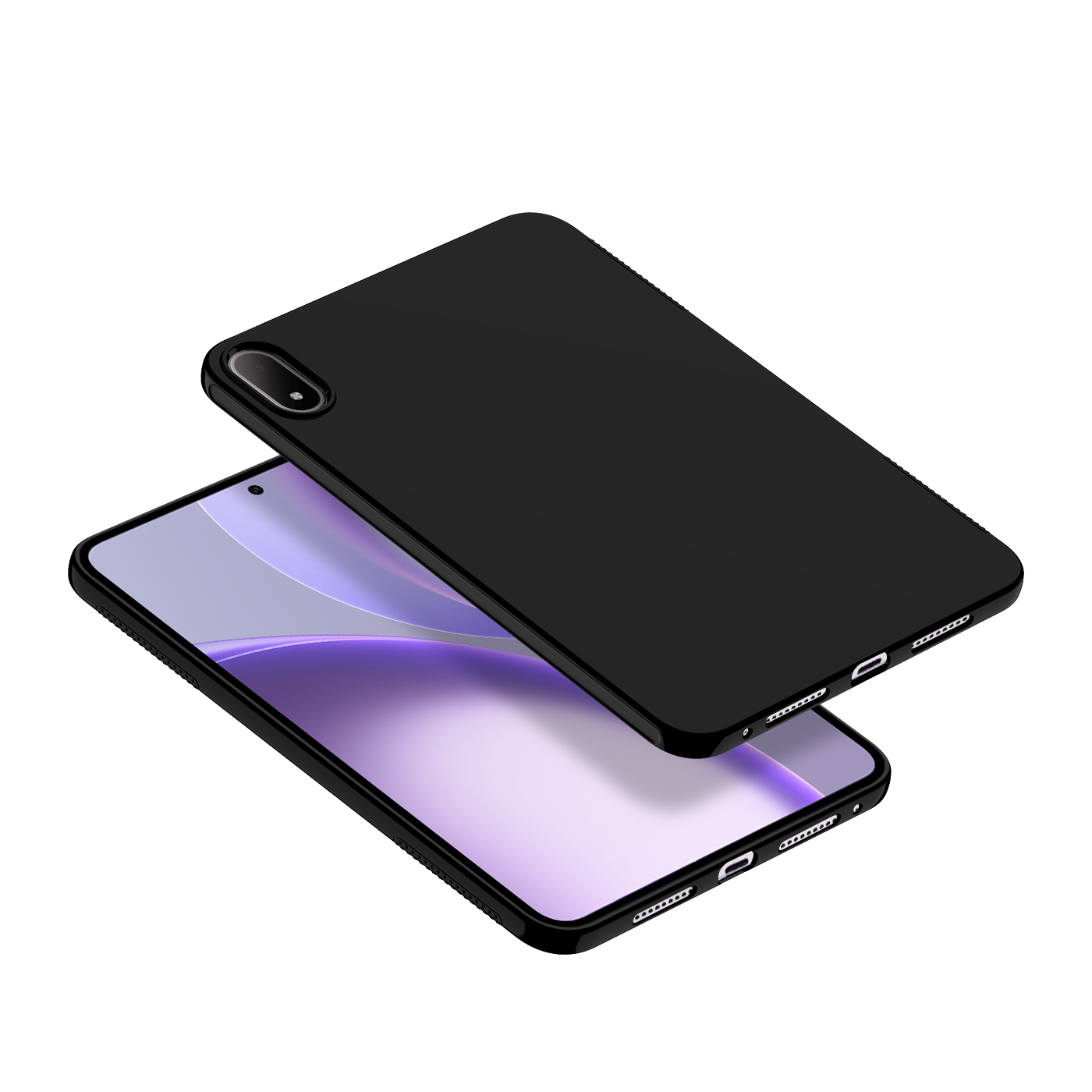 AJIUYU Soft Case For OPPO Pad  - Oppo Tablet Accessories 리뷰 및 가격