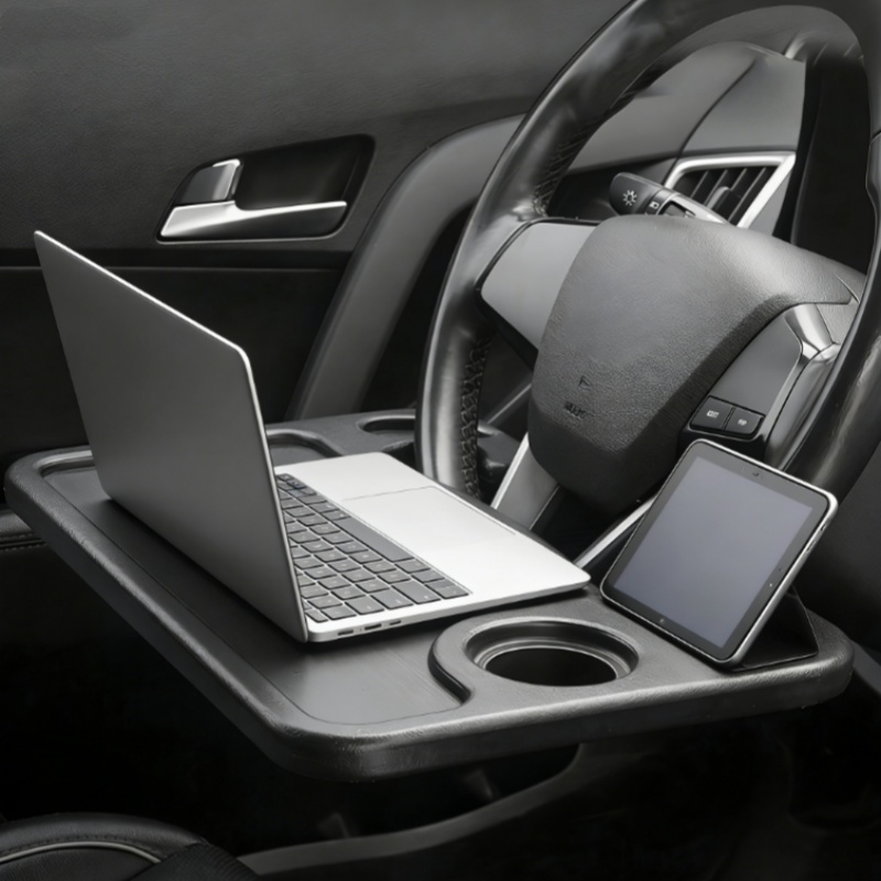 Car Steering Wheel Table Unive - Tablet Car Mount 리뷰 및 가격