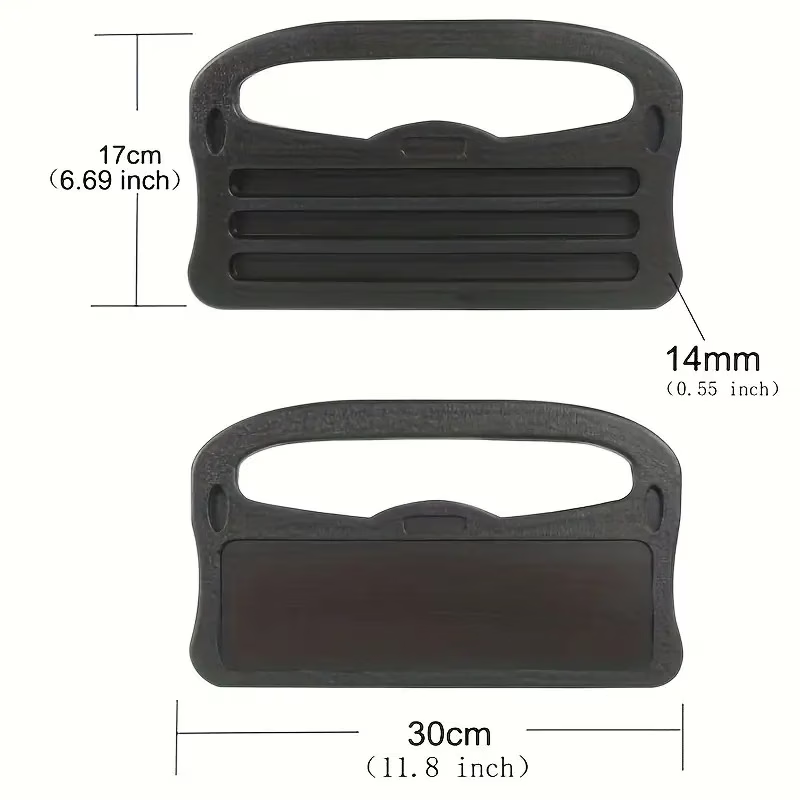 Car Steering Wheel Table Unive - Tablet Car Mount 리뷰 및 가격