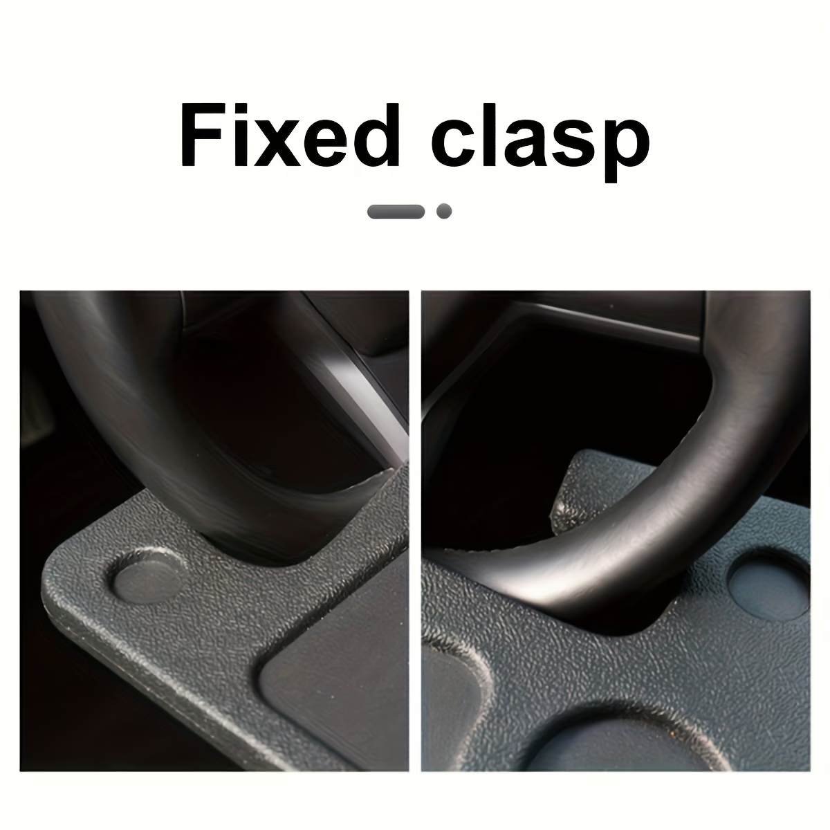 Car Steering Wheel Table Unive - Tablet Car Mount 리뷰 및 가격