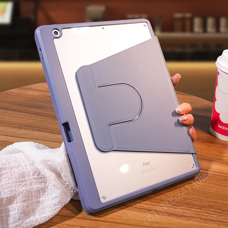 For iPad 10.2 7th 8th 9th Case - Oppo Tablet Accessories 리뷰 및 가격