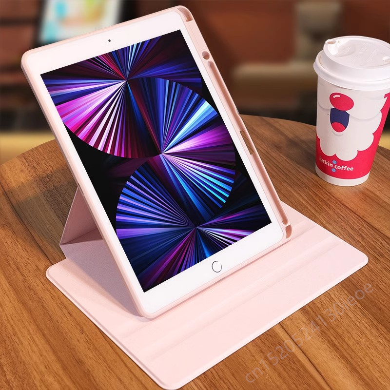 For iPad 10.2 7th 8th 9th Case - Oppo Tablet Accessories 리뷰 및 가격