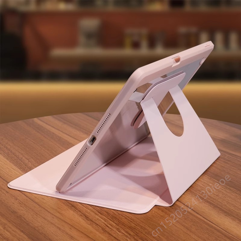 For iPad 10.2 7th 8th 9th Case - Oppo Tablet Accessories 리뷰 및 가격