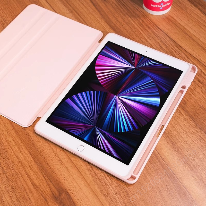 For iPad 10.2 7th 8th 9th Case - Oppo Tablet Accessories 리뷰 및 가격