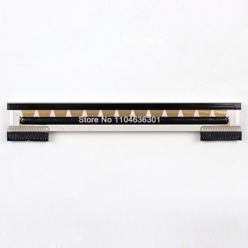 Brand New Zebra Printhead For  - Zebra Tablet Accessories 리뷰 및 가격