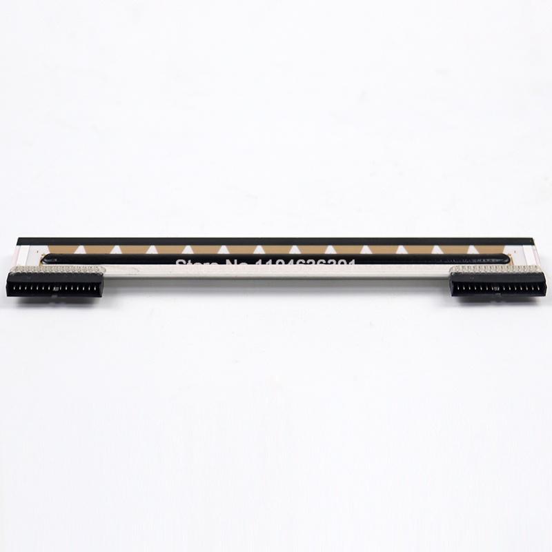 Brand New Zebra Printhead For  - Zebra Tablet Accessories 리뷰 및 가격