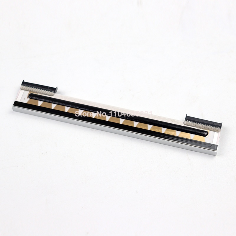 Brand New Zebra Printhead For  - Zebra Tablet Accessories 리뷰 및 가격