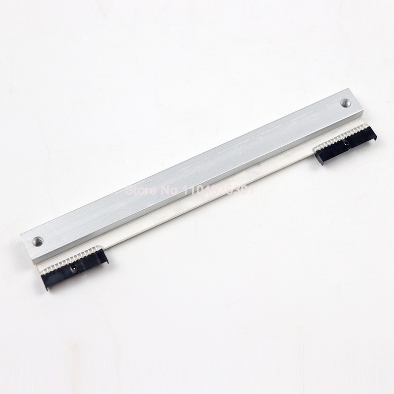 Brand New Zebra Printhead For  - Zebra Tablet Accessories 리뷰 및 가격