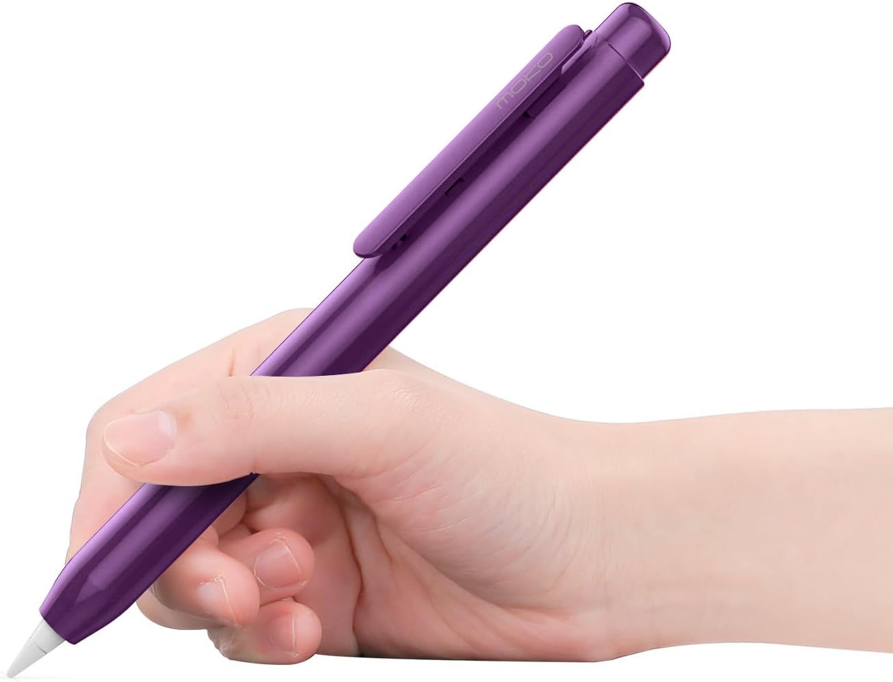 MoKo Holder Case for Apple Pen - Tablet Pencil Accessories 리뷰 및 가격