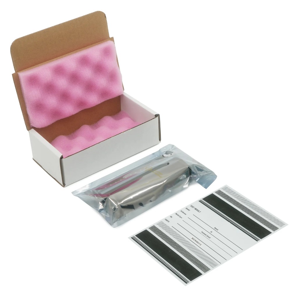 NEW ZM400 Thermal Transfer Pri - Zebra Tablet Accessories 리뷰 및 가격