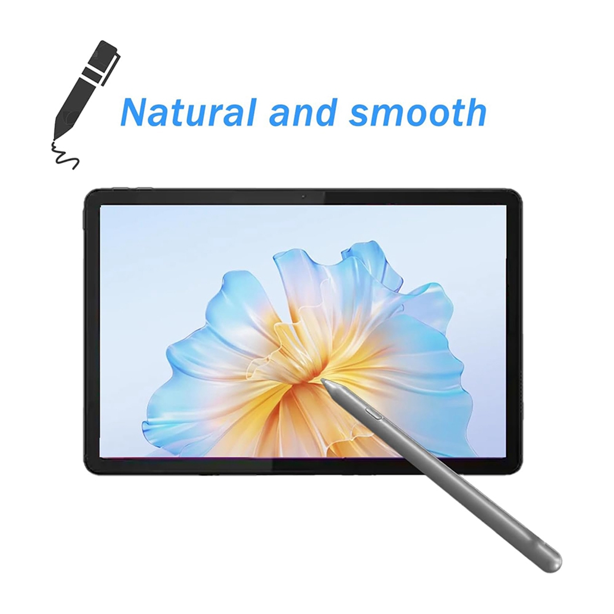 Tab Pen Plus for Lenovo AP500U - Lenovo Tablet P12 Accessories 리뷰 및 가격