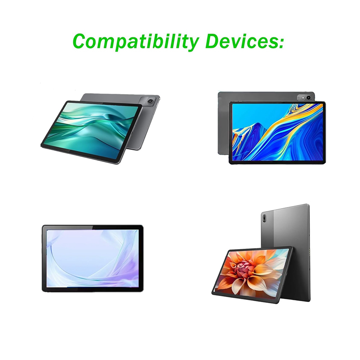 Tab Pen Plus for Lenovo AP500U - Lenovo Tablet P12 Accessories 리뷰 및 가격