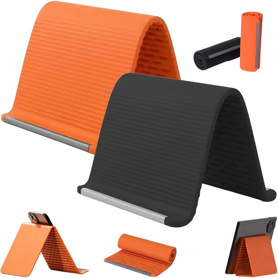 Adjustable Foldable Desktop Ph - Useful Tablet Accessories 리뷰 및 가격
