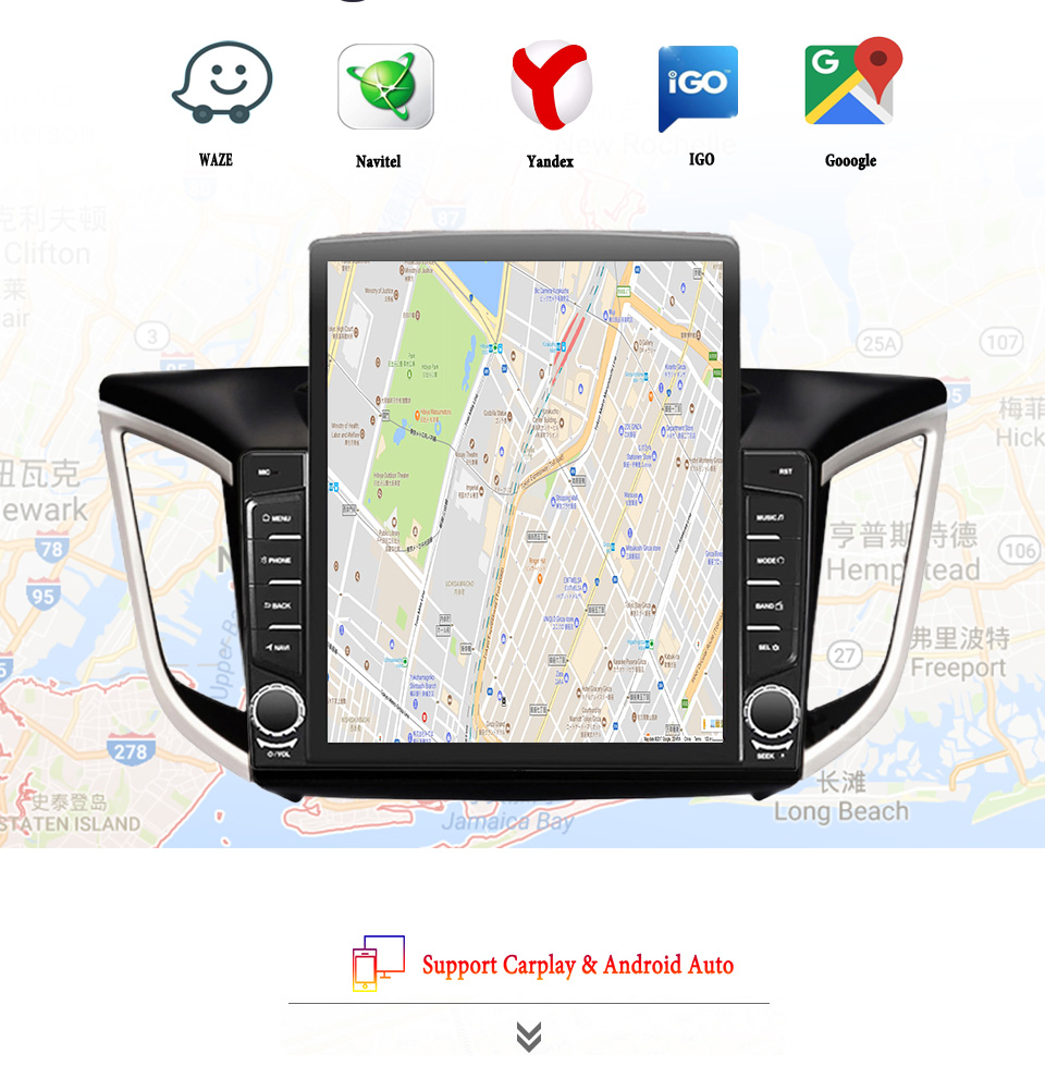 8G+128G Android 14 For Hyundai - Tablet Danish Mobile & Accessories Faisalabad 리뷰 및 가격