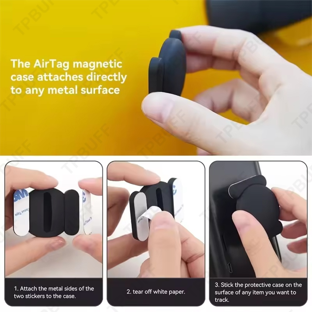 Android Smart GPS Tracker with - Magnetic Case Smart 리뷰 및 가격