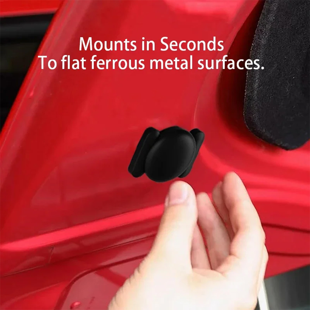 Android Smart GPS Tracker with - Magnetic Case Smart 리뷰 및 가격
