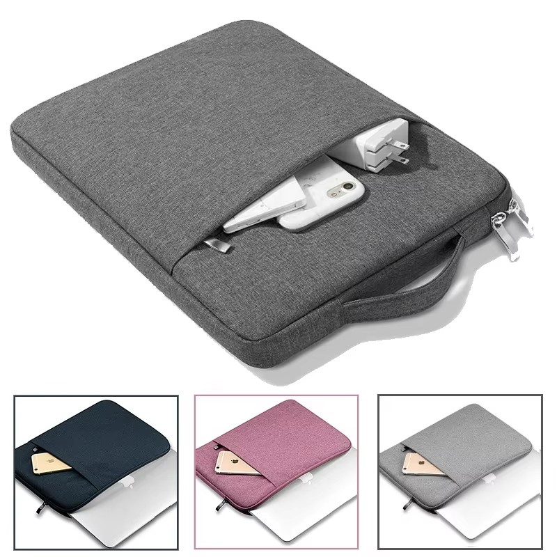 Laptop Bag for Lenovo Xiaoxin  - Lenovo Tablet P12 Accessories 리뷰 및 가격