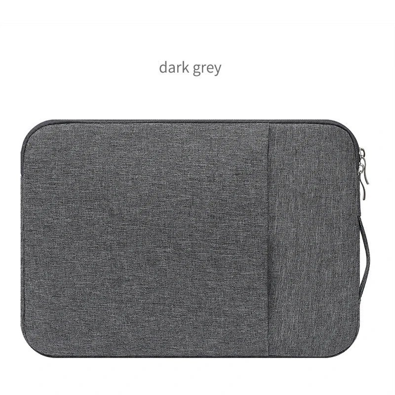 Laptop Bag for Lenovo Xiaoxin  - Lenovo Tablet P12 Accessories 리뷰 및 가격