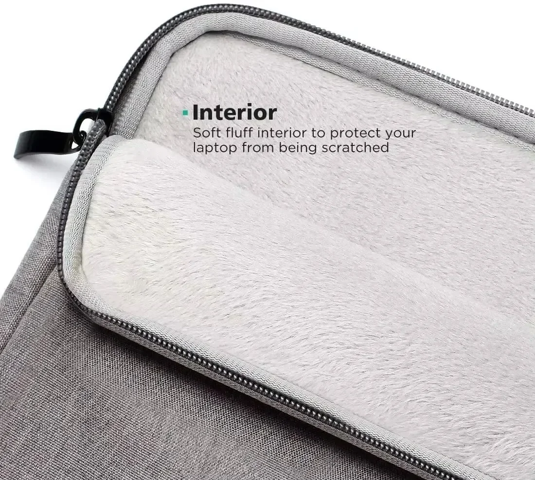 Laptop Bag for Lenovo Xiaoxin  - Lenovo Tablet P12 Accessories 리뷰 및 가격