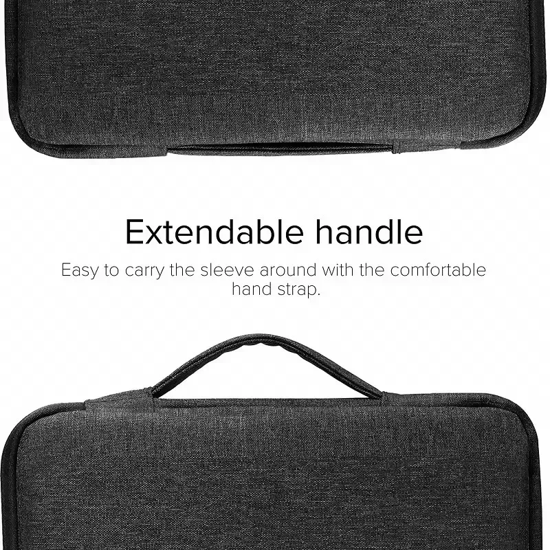 Laptop Bag for Lenovo Xiaoxin  - Lenovo Tablet P12 Accessories 리뷰 및 가격