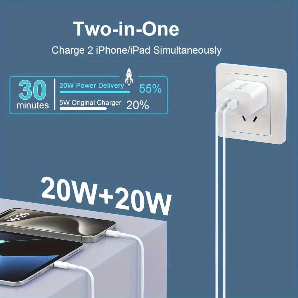 4pcs USB C Fast Charging Cable - Tablet With Complete Accessories 리뷰 및 가격